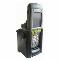 Vente de Stations d'accueil de chargement Psion-Teklogix CV1010 Powered Cradle Megacom